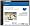 Garmin Map Update 2009 For City Navigator North America Nt Image #1