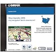 Garmin Map Update 2009 for City Navigator North America NT ~ Garmin