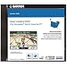 Garmin Map Update 2009 for City Navigator North America NT