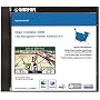 Garmin Map Update 2009 for City Navigator North America NT