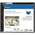 Garmin Map Update 2009 for City Navigator North America NT
