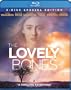 The Lovely Bones (Two-Disc Special Edition) [Blu-ray]