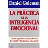 La pr�ctica de la inteligencia emocional (Ensayo (kairos))
