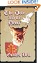 The Dove and the Devil