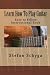 Learn How To Play Guitar: Easy To Follow Instructional Book (Volume 1)