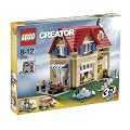 LEGO Creator 6754