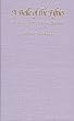 A Belle of the Fifties: Memoirs of Mrs. Clay of Alabama