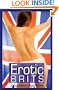 Erotic Brits