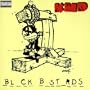 Suspended Animation [Explicit]