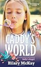 Caddy's World