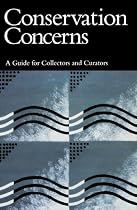 Conserv Concerns Pb