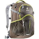 Produkt-Bild: Deuter Bookpack Cross City Laptop-Rucksack 50 cm