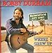 Bobby Durham, Where I grew up (1987, UK) / Vinyl record [Vinyl-LP], 発売中