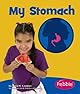 My Stomach (Pebble Books)