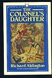 The Colonel's daughter