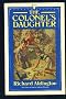 The Colonel's Daughter (Hogarth fiction)