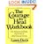 The Courage to Heal Workbook: A Guide for Women and Men Survivors of Child Sexual Abuse