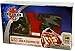Search : Bakugan BakuSteel 2009 SDCC San Diego Comic-Con Exclusive Figure Neo Dragonoid {Only 1,300 Made!}