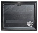 NFL Jacksonville Jaguars Removable Face Jersey Display NFL Jacksonville Jaguars Removable Face Jersey Display
