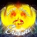 Storm Chaser EP (Bonus Track Edition)
