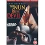 The Nun And The Devil [1973] [DVD]