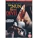 The
Nun
And
The
Devil
[1973]
[DVD]