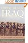 Under the Gun in Iraq: My Year Training the Iraqi Police