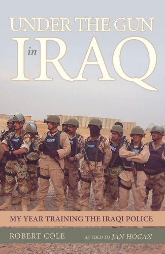 Military Law