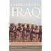 Under the Gun in Iraq: My Year Training the Iraqi Police