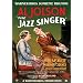 The Jazz Singer (1927) 80th Anniversary (Special Edition ) [Import anglais]