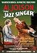 Jazz Singer [UK IMPORT]