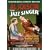 The Jazz Singer (80th Anniversary 2-Disc Special Edition) [1927]