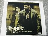 Training Day The Soundtrack