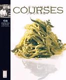 Courses: A Culinary Journey