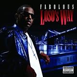 Loso's Way [Explicit]