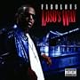 My Time [Explicit]