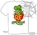 Size Large Original Rat Fink / Ed Roth T Shirt, New, Ships within 24 hours