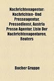 Buch