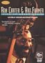 RON CARTER & ART FARMER: Live at Sweet Basil (with Billy Higgins and Cedar Walton)