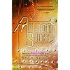 A Million Suns: An Across the Universe Novel