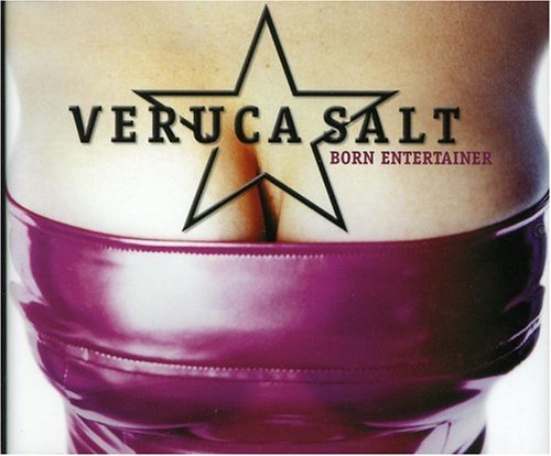 CD-Charts  Music : Born Entertainer