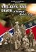 The Life and Death of the Army of Northern Virginia