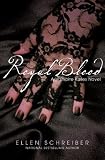 Royal Blood[VAMPIRE KISSES 06 ROYAL BLOOD][Paperback]