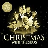 Christmas With the Stars [2009 Release]
