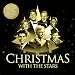 Christmas With the Stars