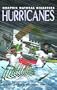 Hurricanes (Graphic Natural Disasters)