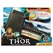 Thor Lightning Hammer_s-2