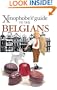 Xenophobe's Guide to the Belgians