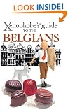 Xenophobe's Guide to the Belgians