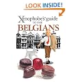 Xenophobe's Guide to the Belgians